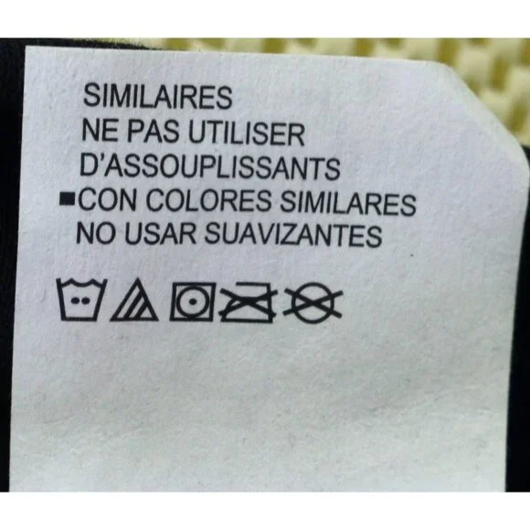 NWT Under Armour Stewart Haas Racing Fleece Kangaroo Pocket Sweatshirt 2XL - Picture 11 of 12